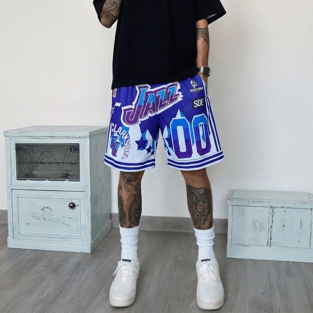 Photoroom_014_20260211_172044