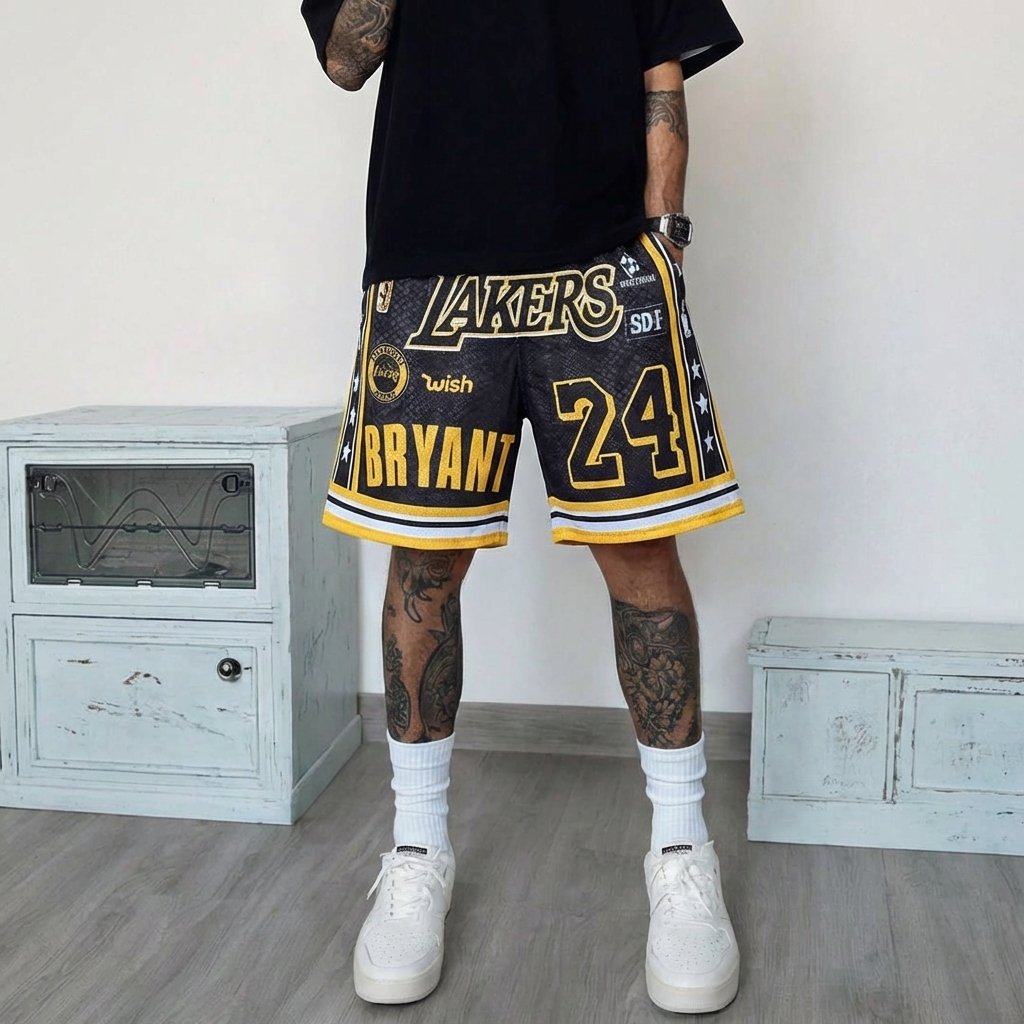 Photoroom_015_20260211_172044