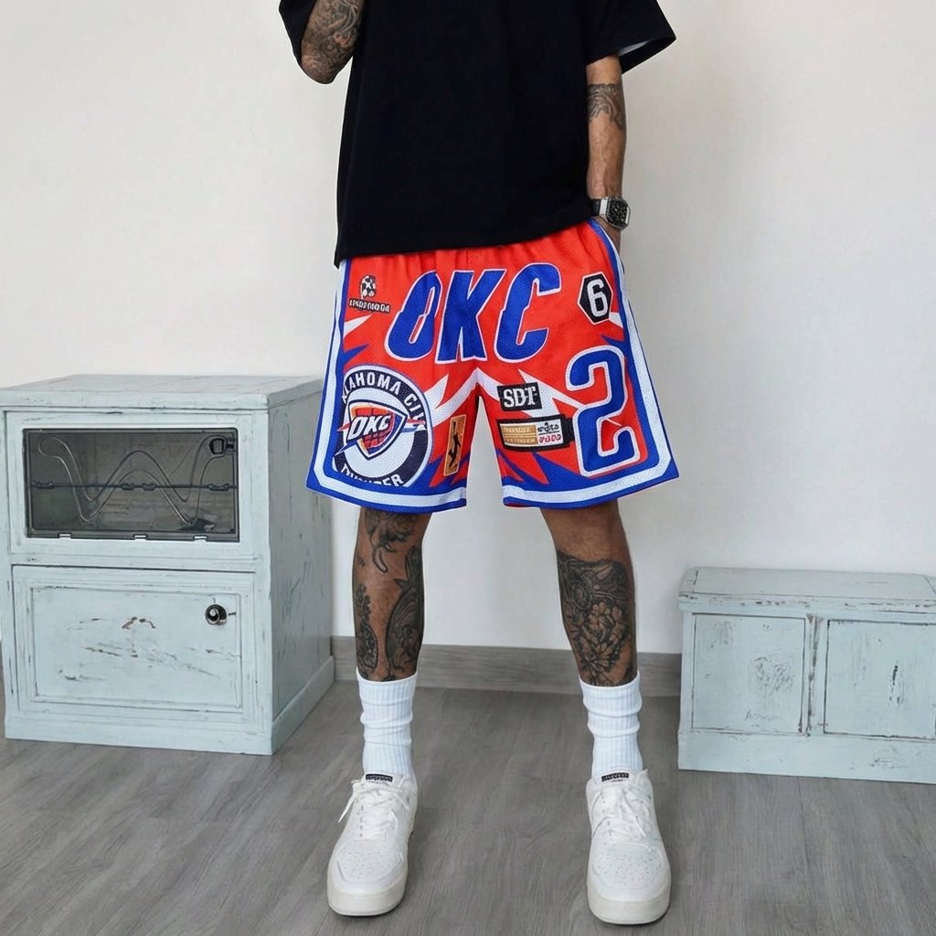 Photoroom_020_20260211_172044