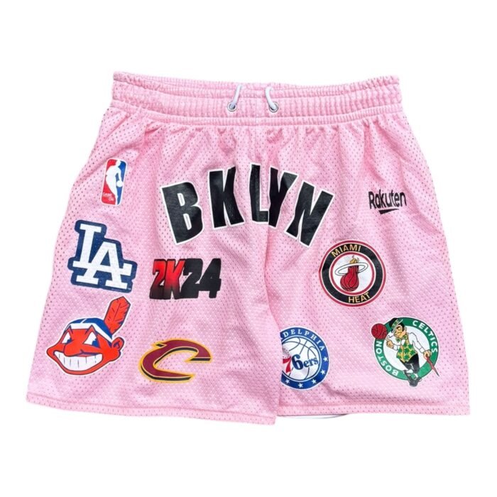 Photoroom_000_20250902_150524