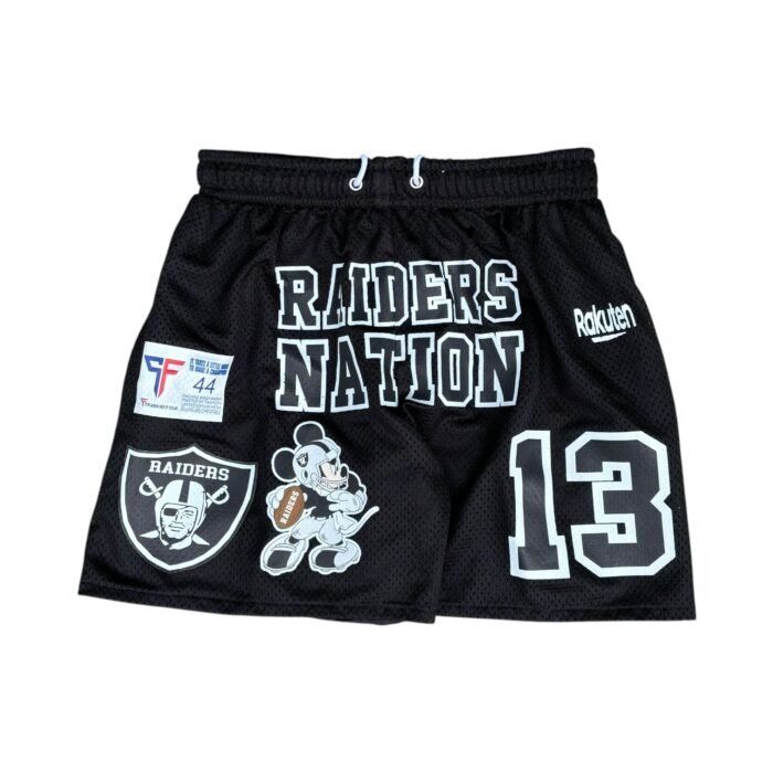 Photoroom_000_20250902_153451