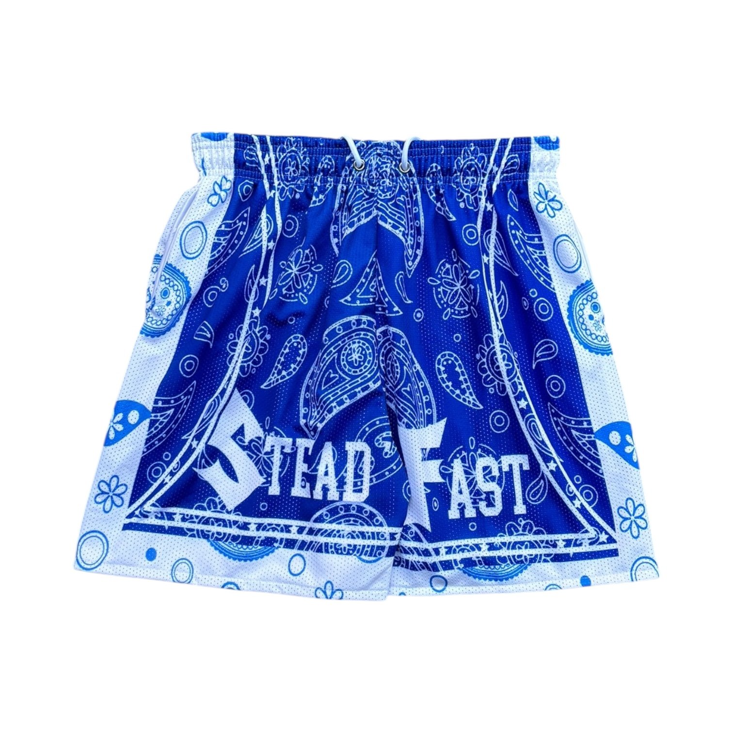 Photoroom_000_20250909_093311