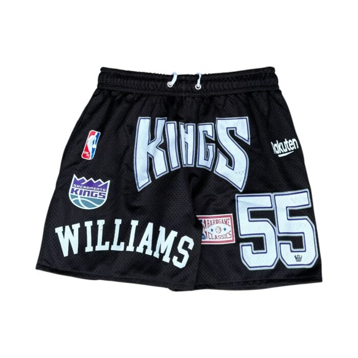 Photoroom_001_20250902_153451