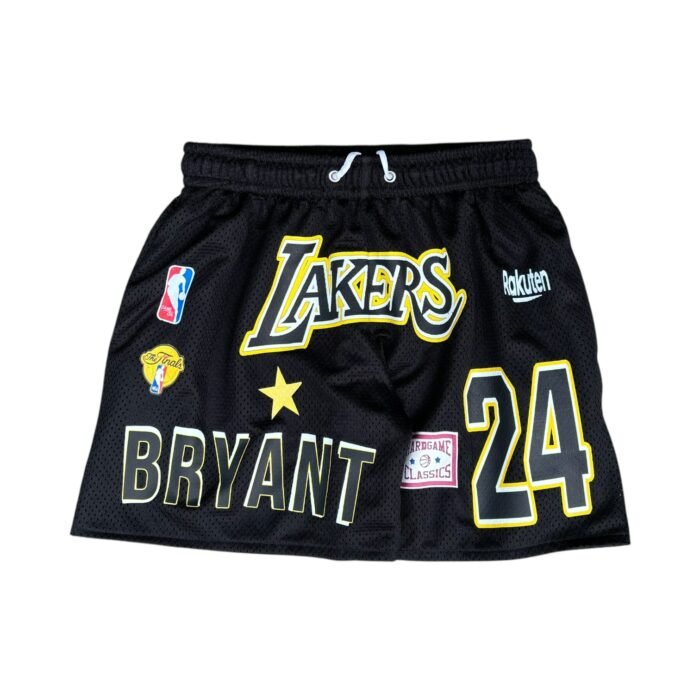 Photoroom_002_20250902_153451