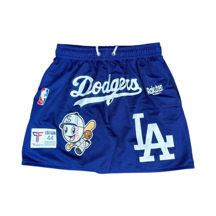 Photoroom_003_20250902_153451