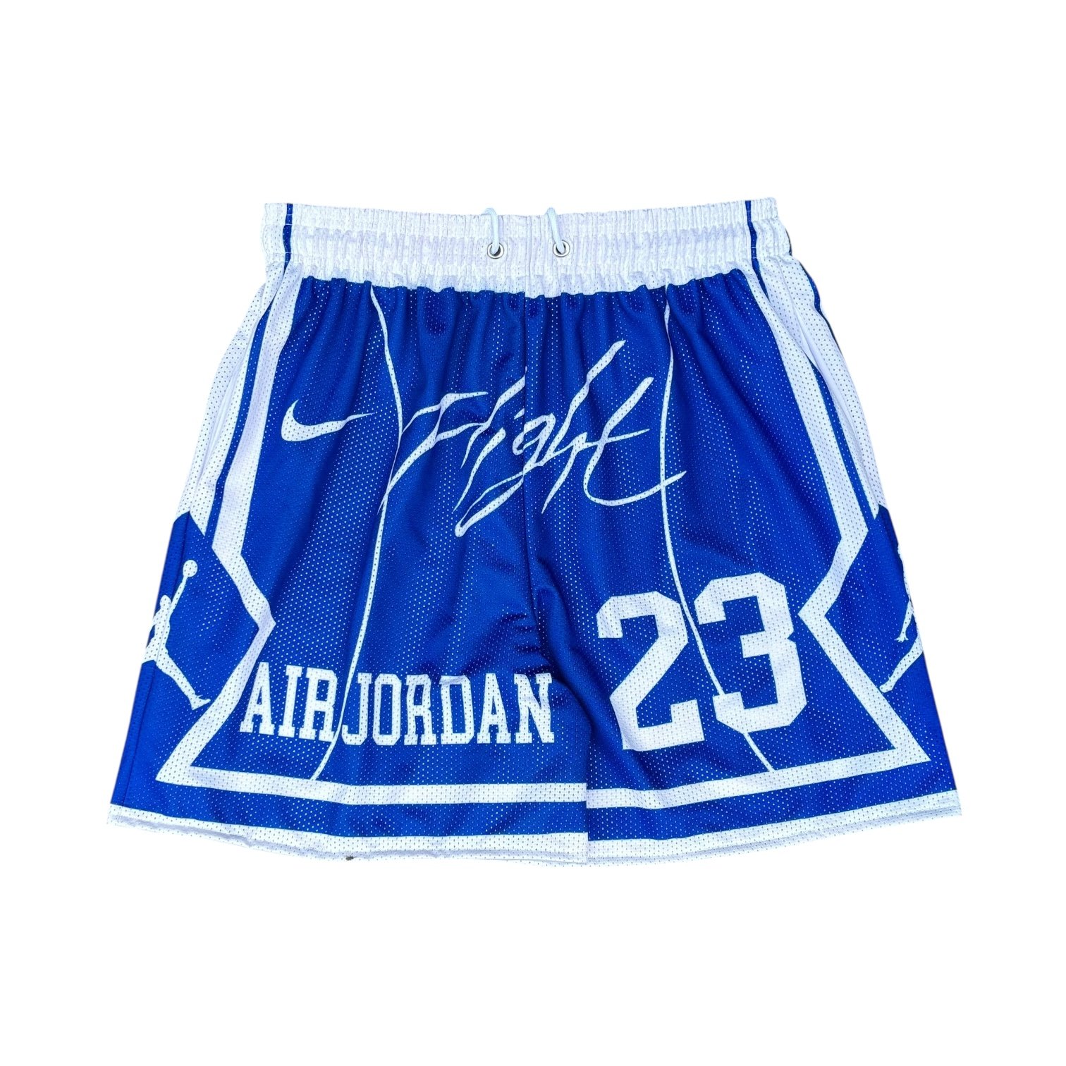 Photoroom_003_20250909_093311