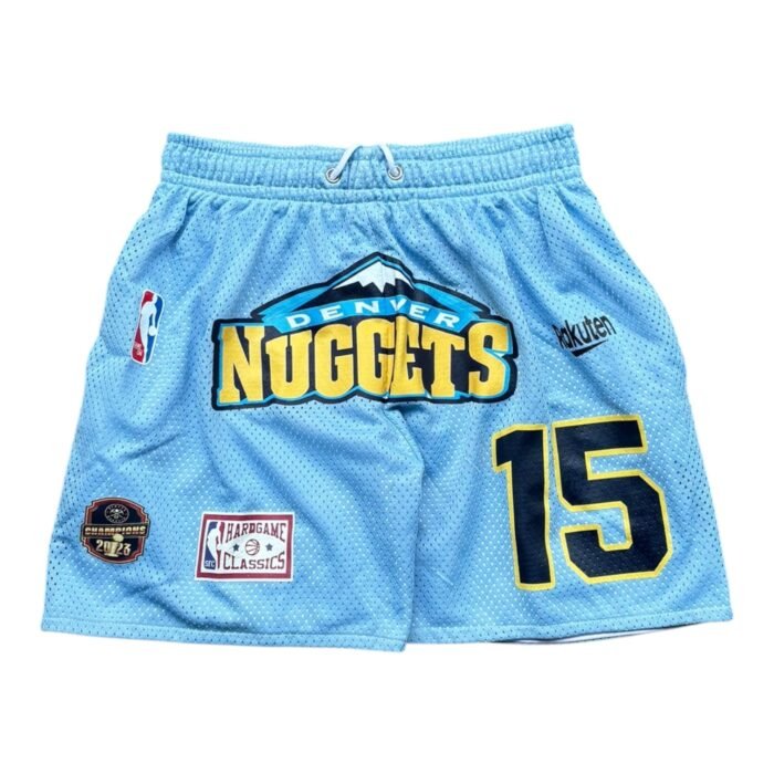 Photoroom_004_20250902_150524