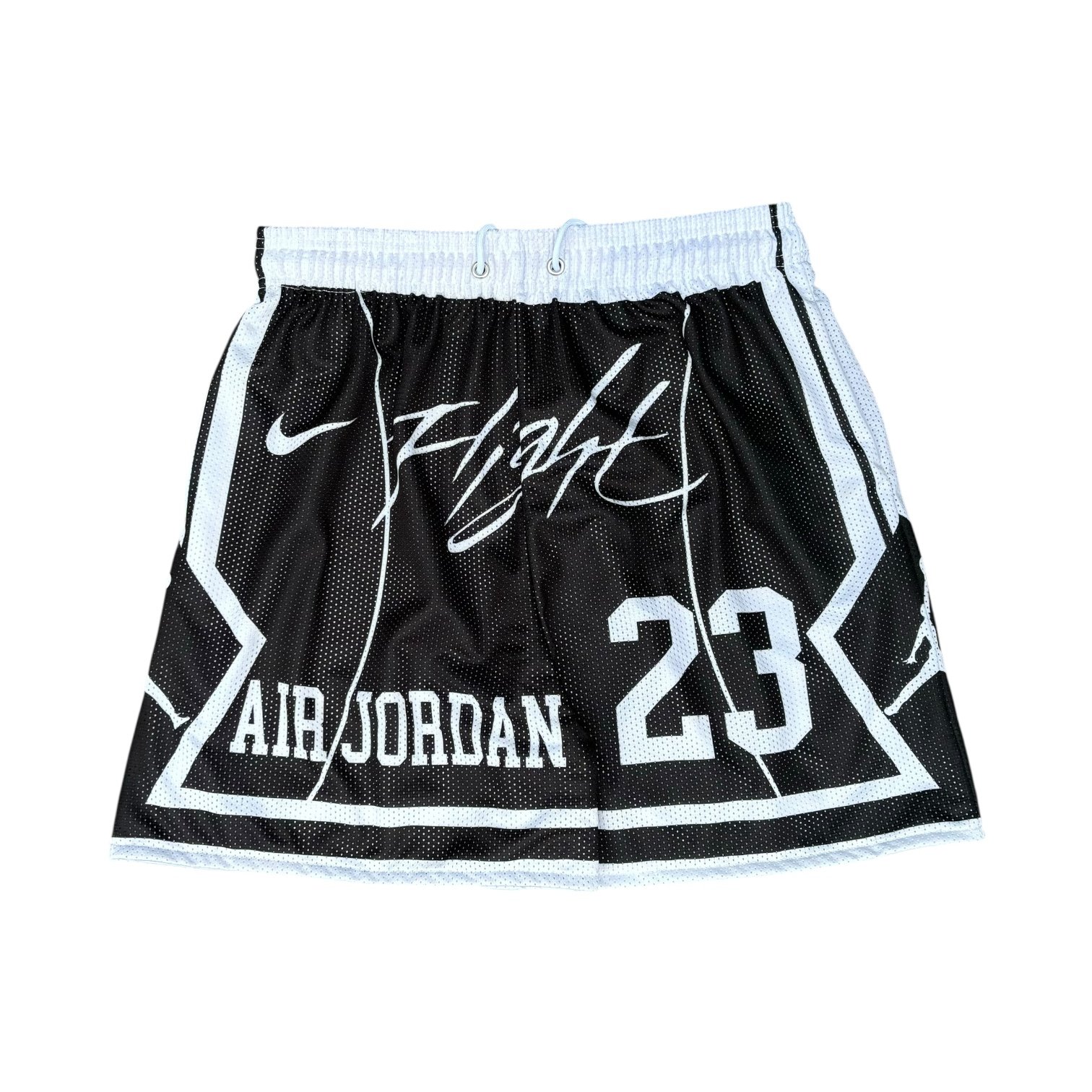 Photoroom_004_20250909_093311