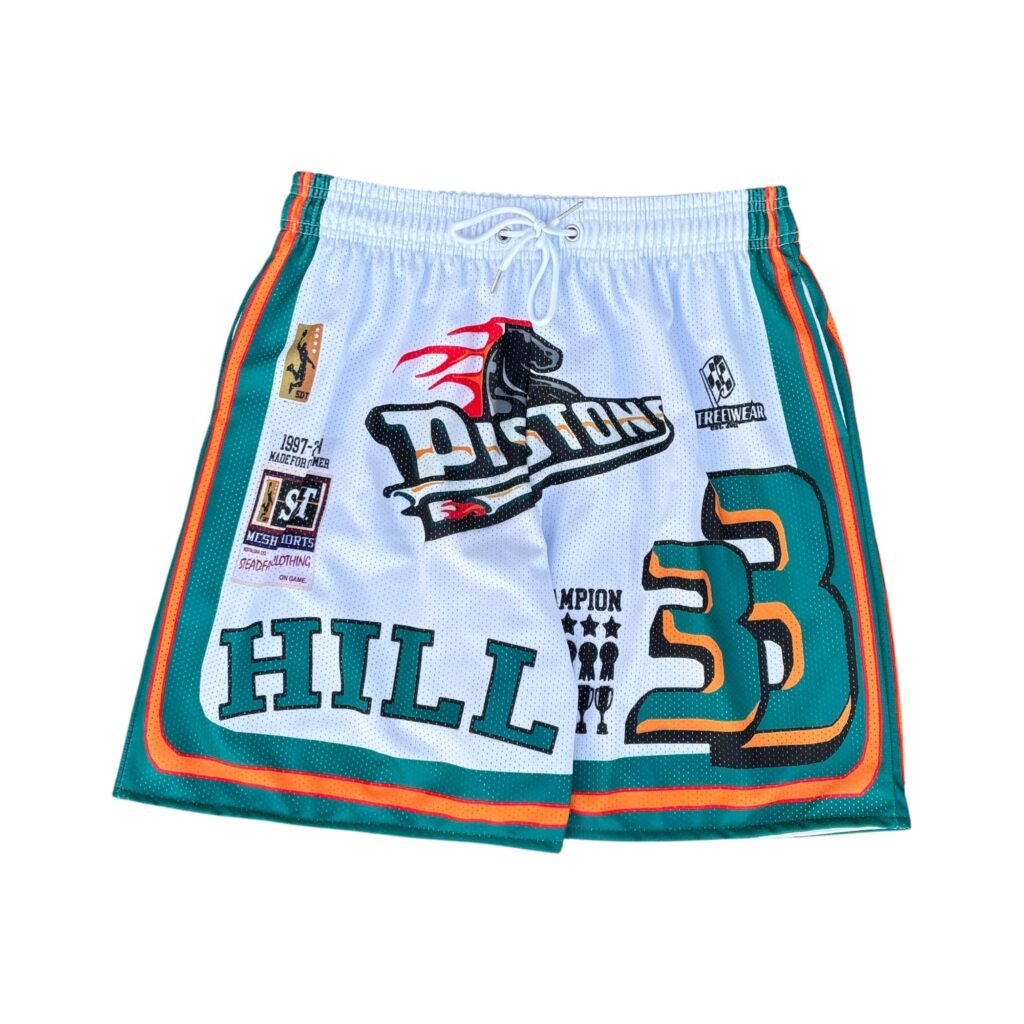 Photoroom_004_20260211_172044