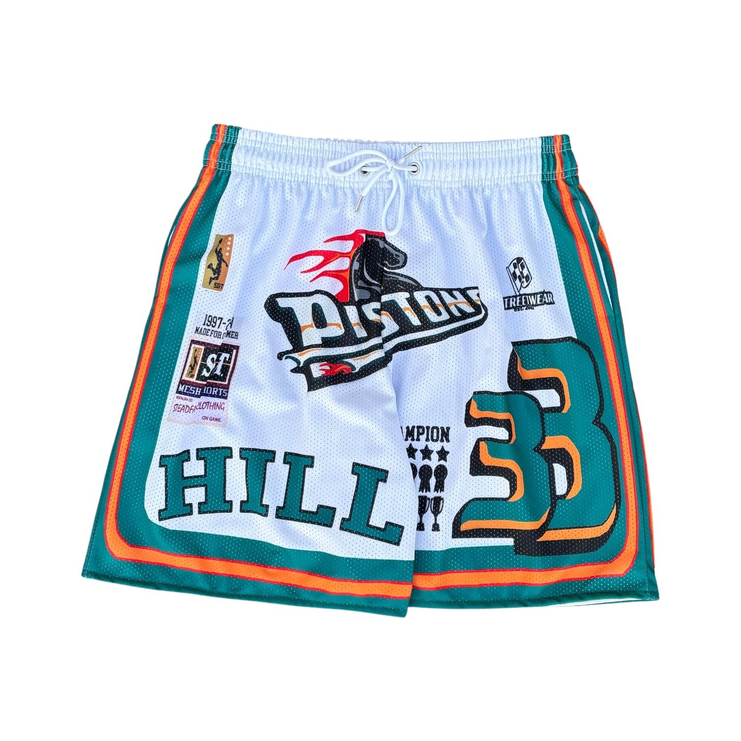 Photoroom_004_20260211_172044