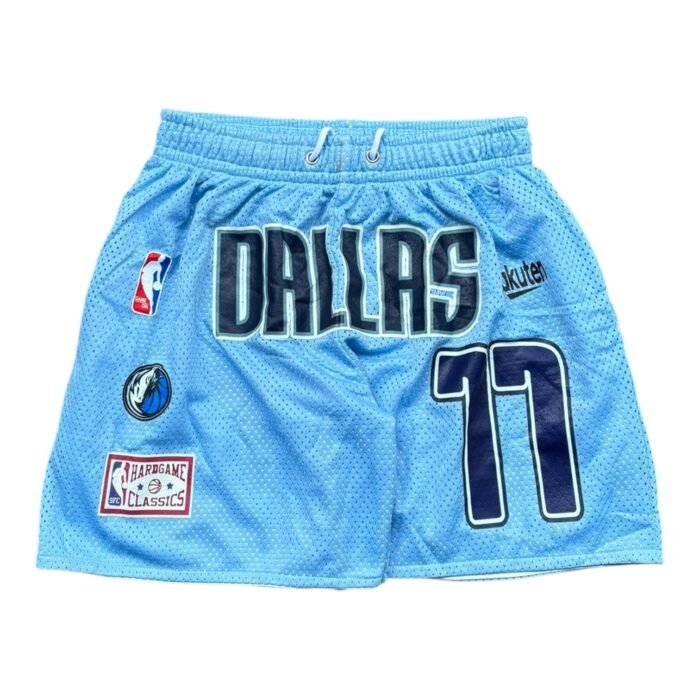 Photoroom_005_20250902_150524