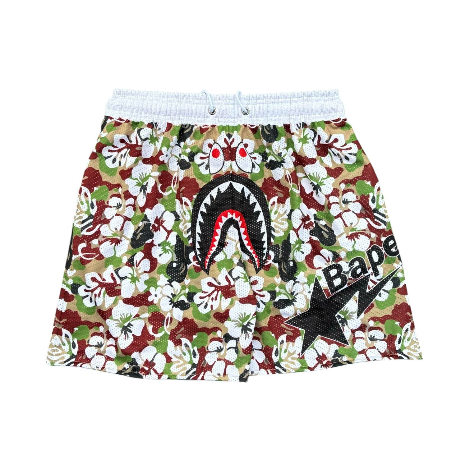 Photoroom_005_20250909_093311