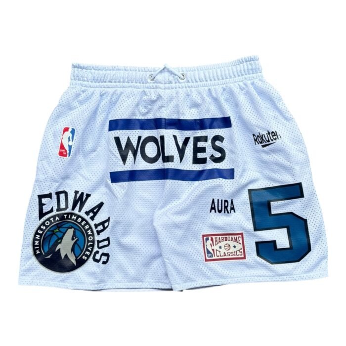 Photoroom_007_20250902_150524