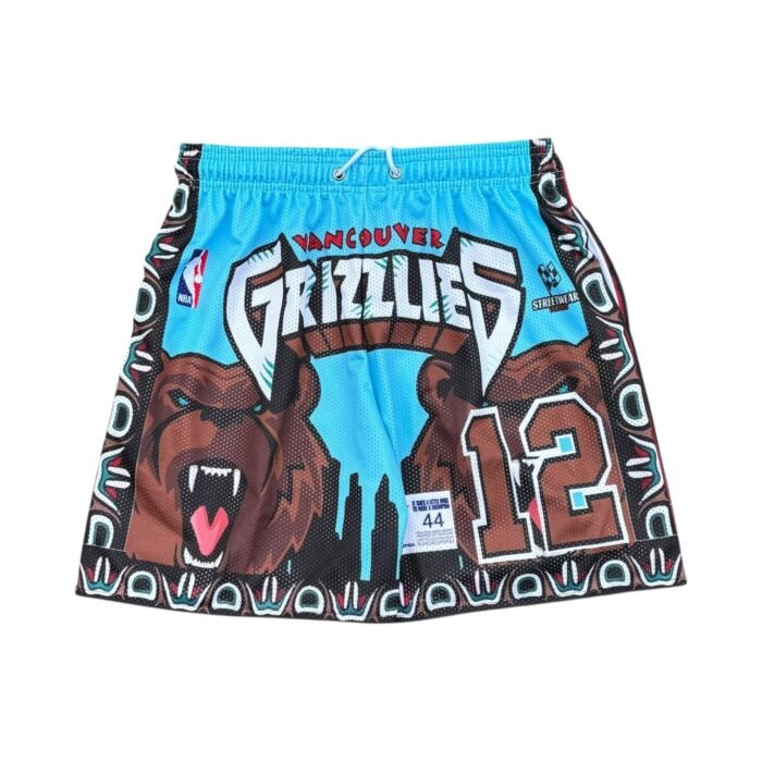 GrizzliesFS