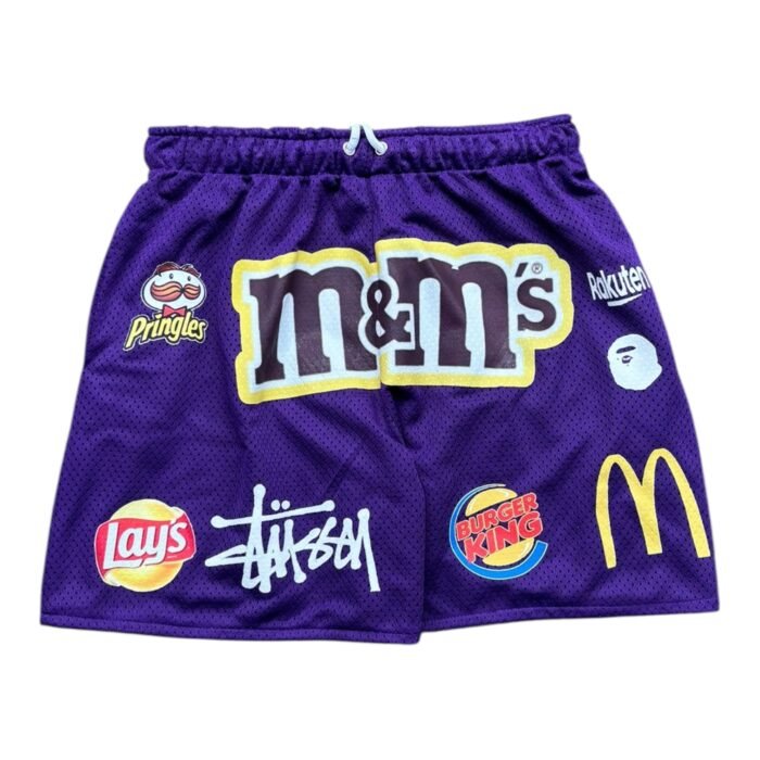 Photoroom_009_20250902_150524