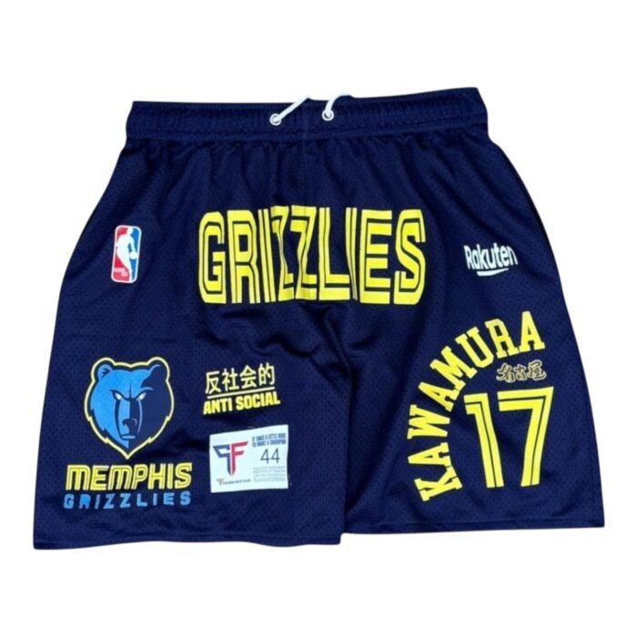 Photoroom_010_20250902_150524