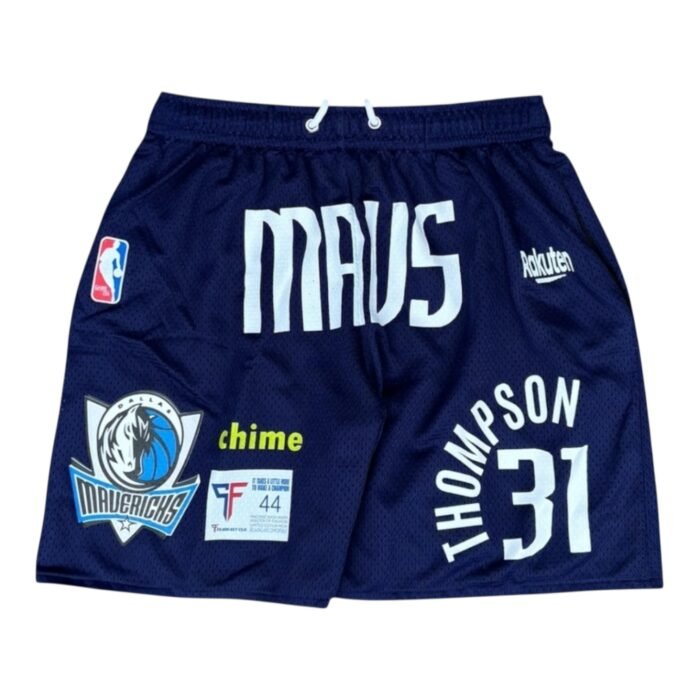 Photoroom_011_20250902_150524