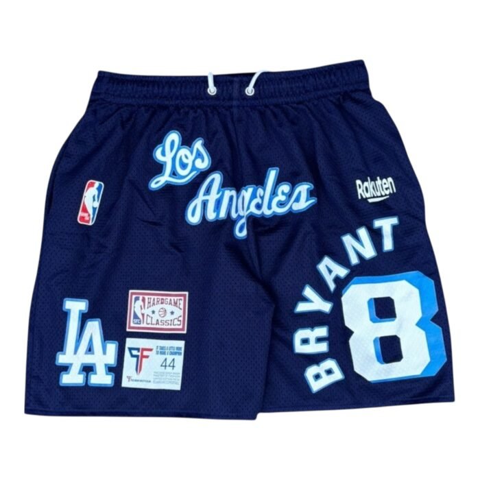 Photoroom_013_20250902_150524