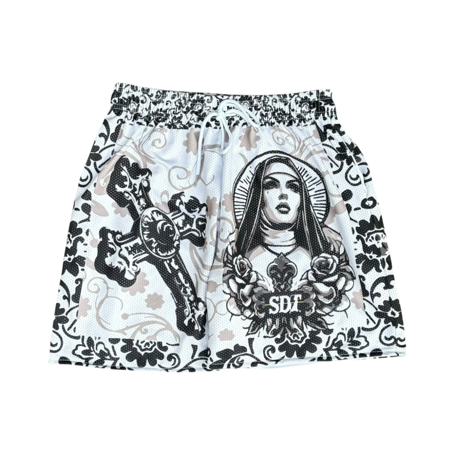 Photoroom_013_20260211_172820