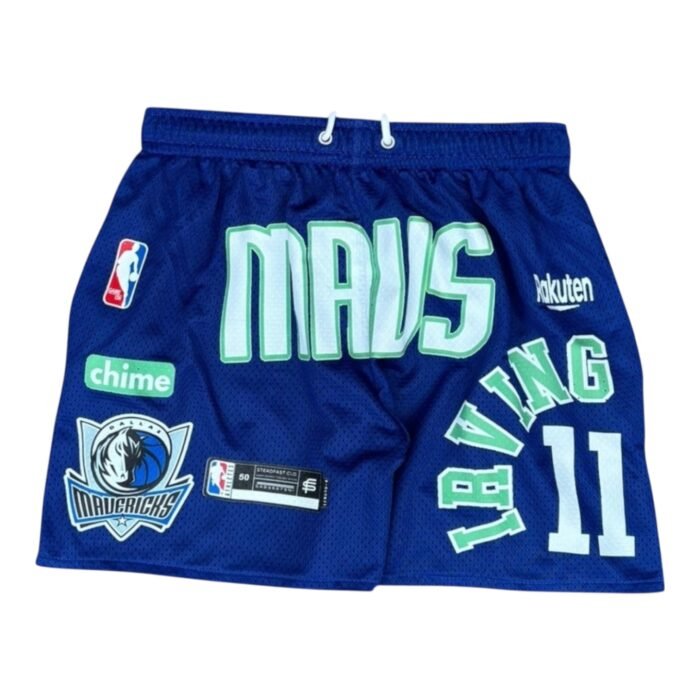 Photoroom_014_20250902_150524