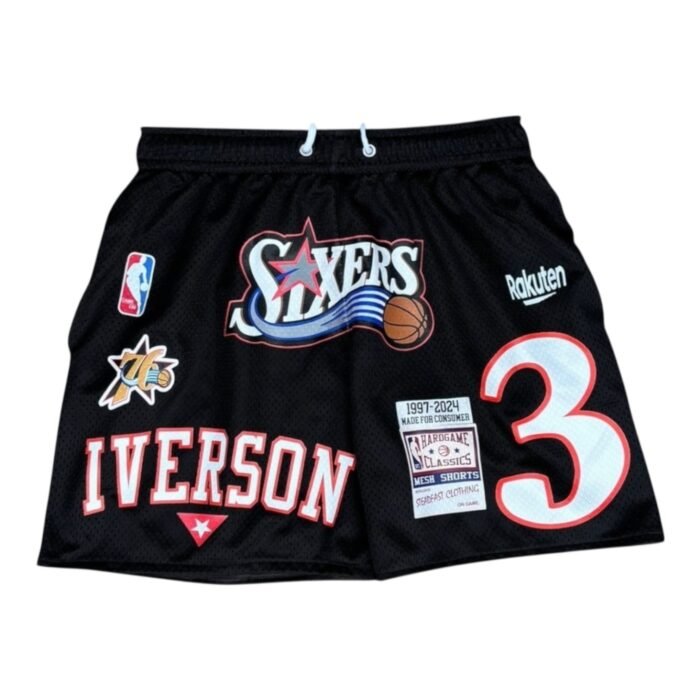 Photoroom_015_20250902_150524 2