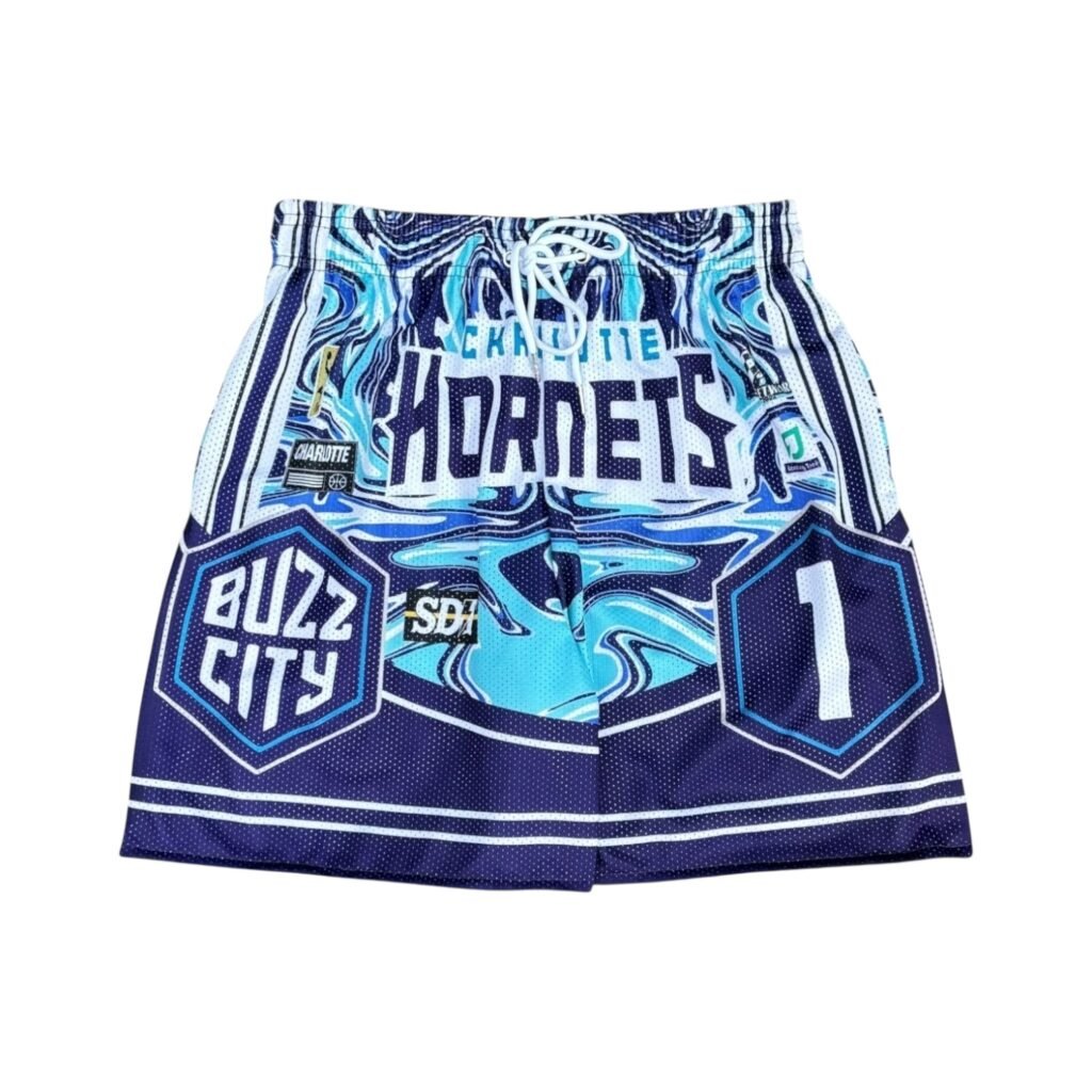 Photoroom_016_20260211_172044