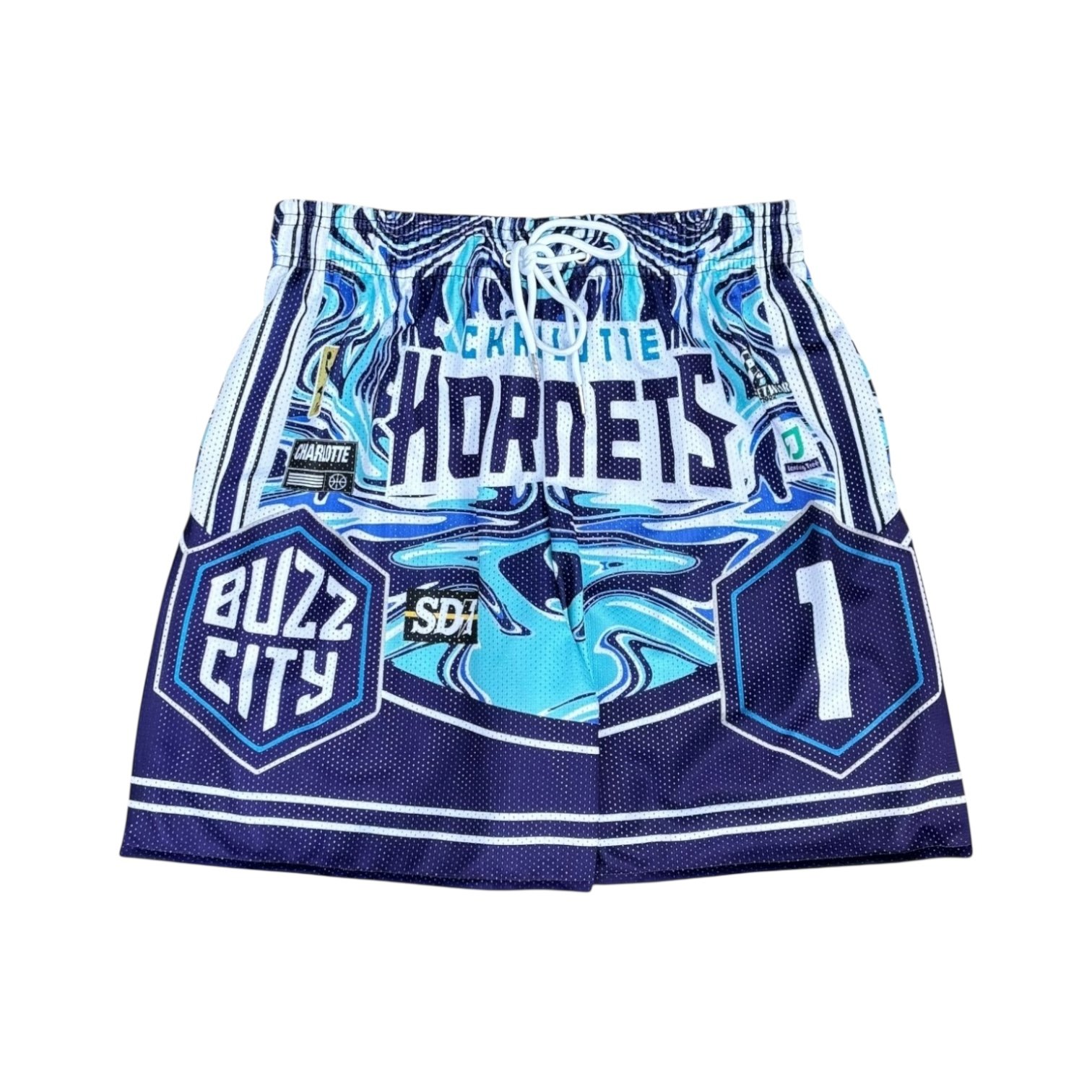 Photoroom_016_20260211_172044