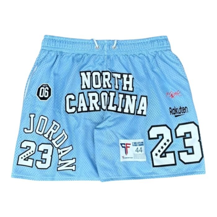 Photoroom_017_20250902_150524