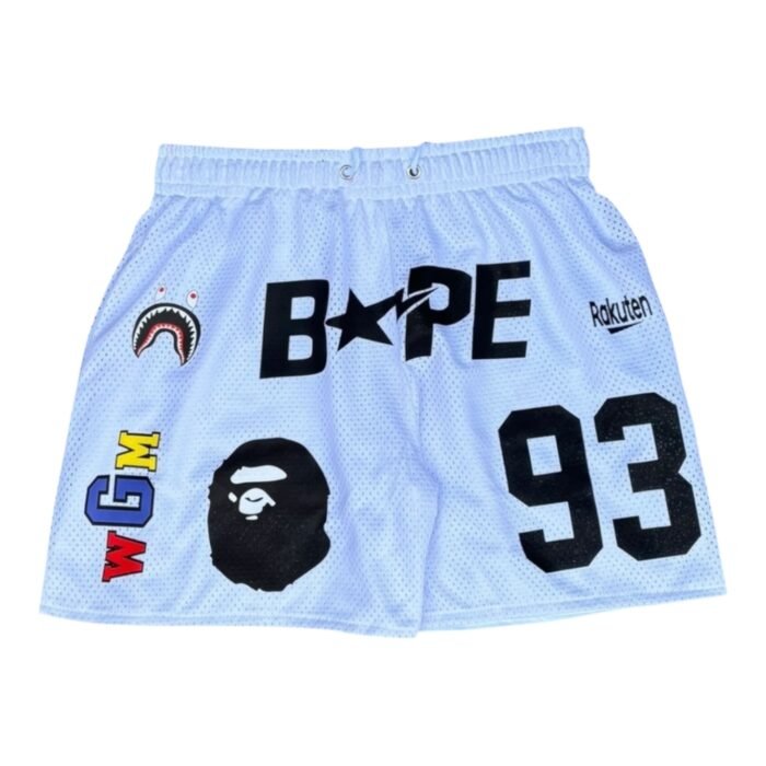 Photoroom_019_20250902_150524