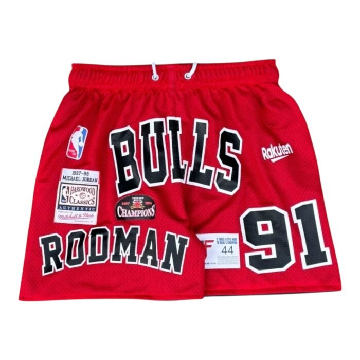 Photoroom_020_20250902_150524