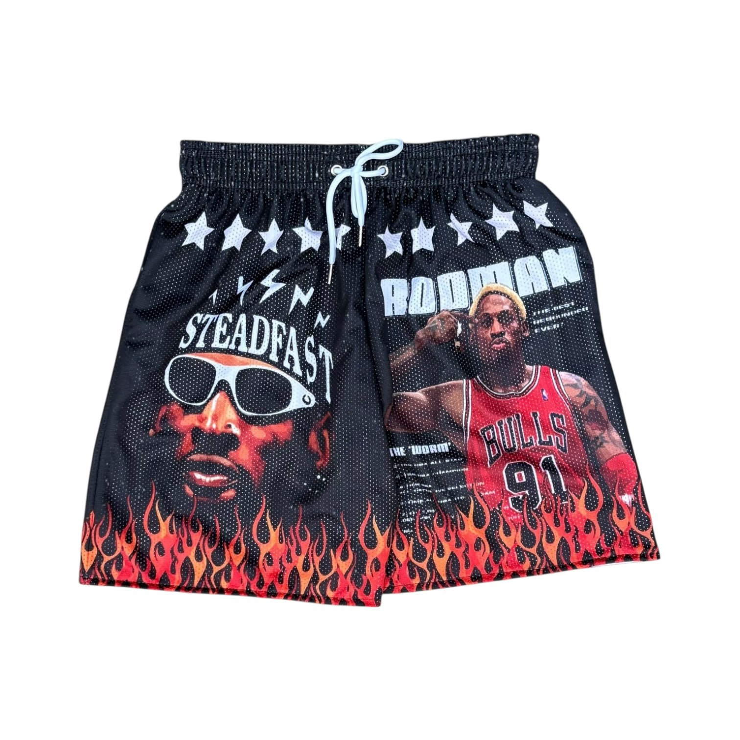 Photoroom_022_20260211_172820