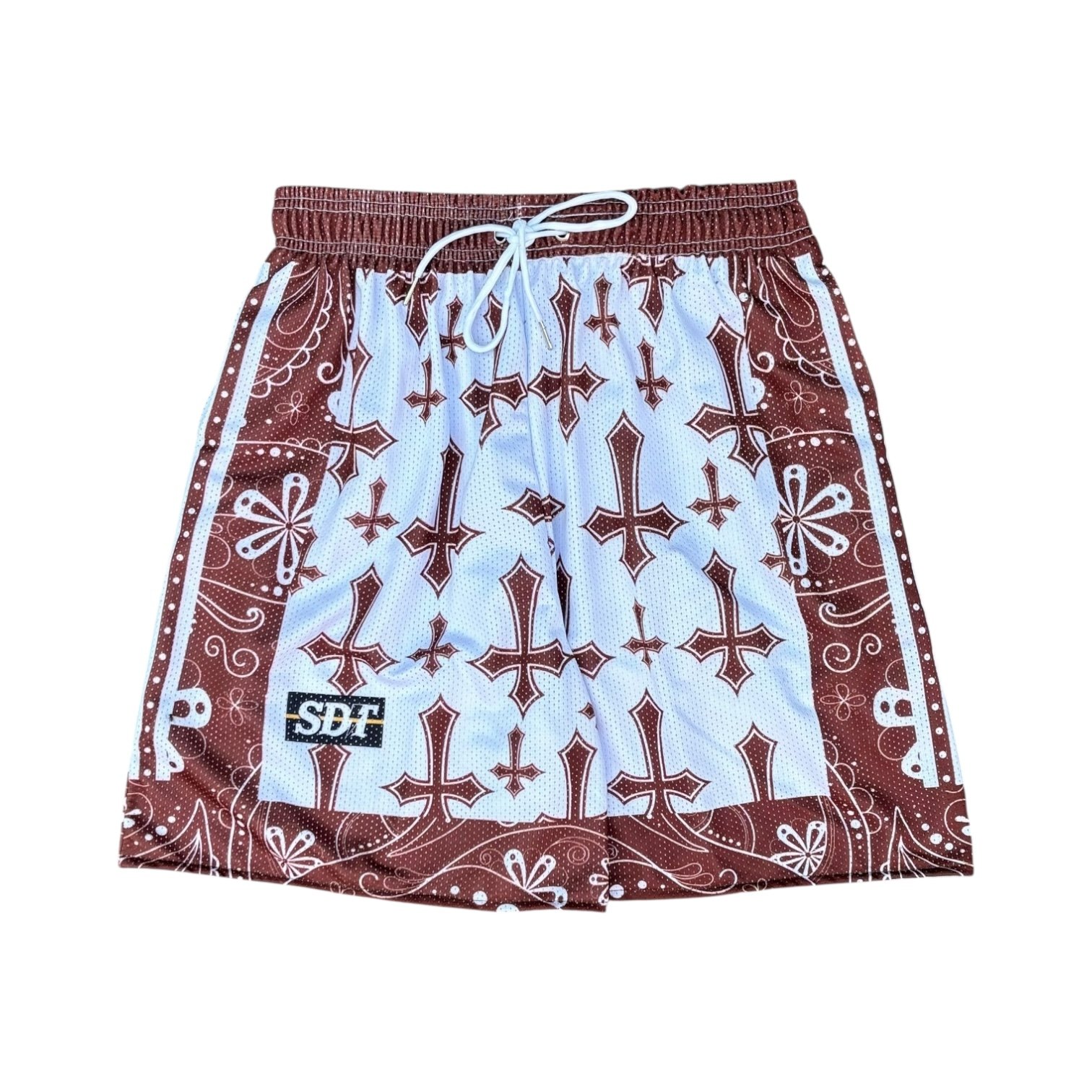 Photoroom_025_20260211_172820