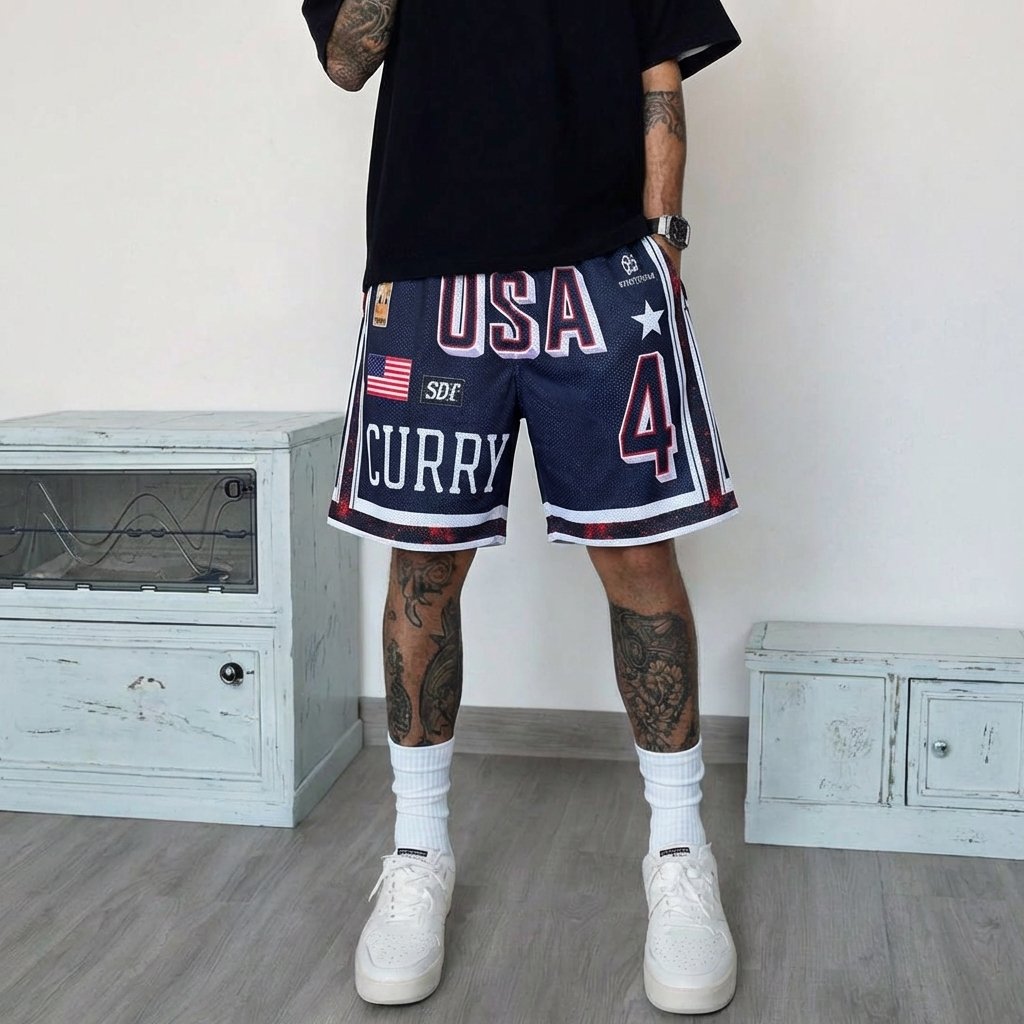 Photoroom_006_20260211_172044