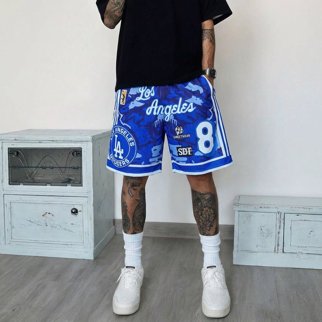 Photoroom_019_20260211_172044