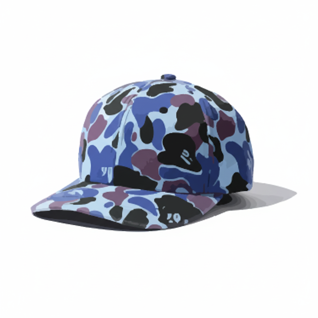 Gemini_Generated_Image_9ndr2l9ndr2l9ndr