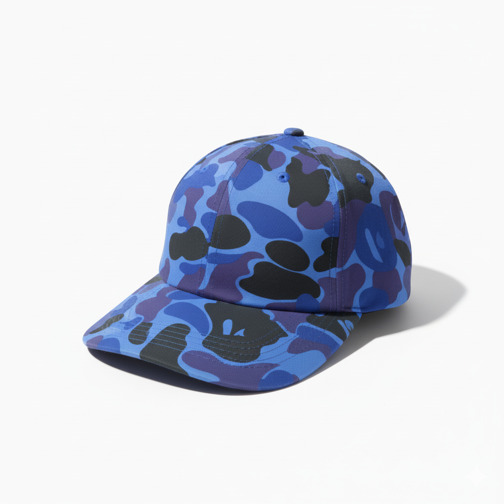 Gemini_Generated_Image_lawzxnlawzxnlawz