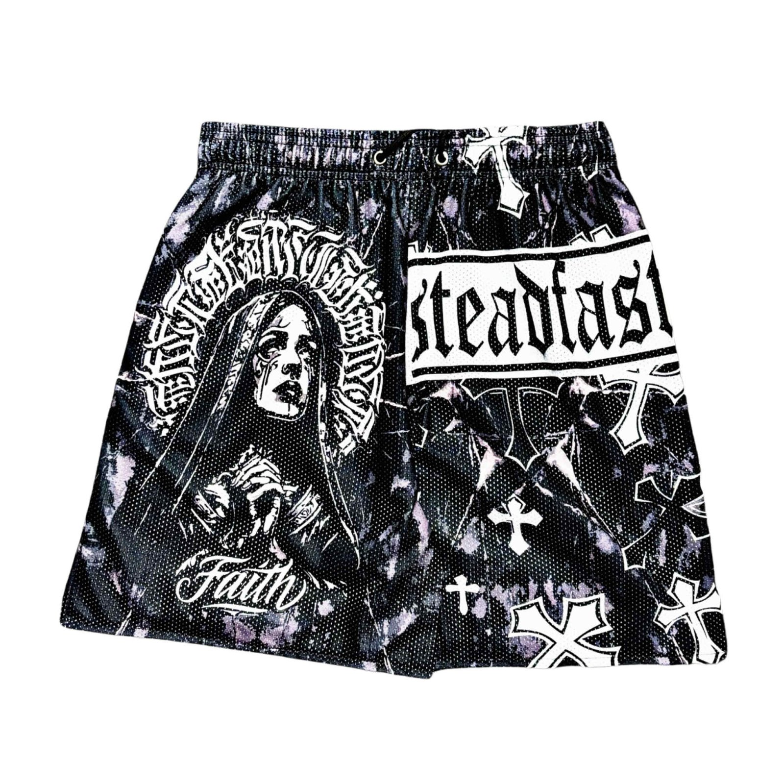 2dc93907-232a-45e0-bed1-cae15759966f