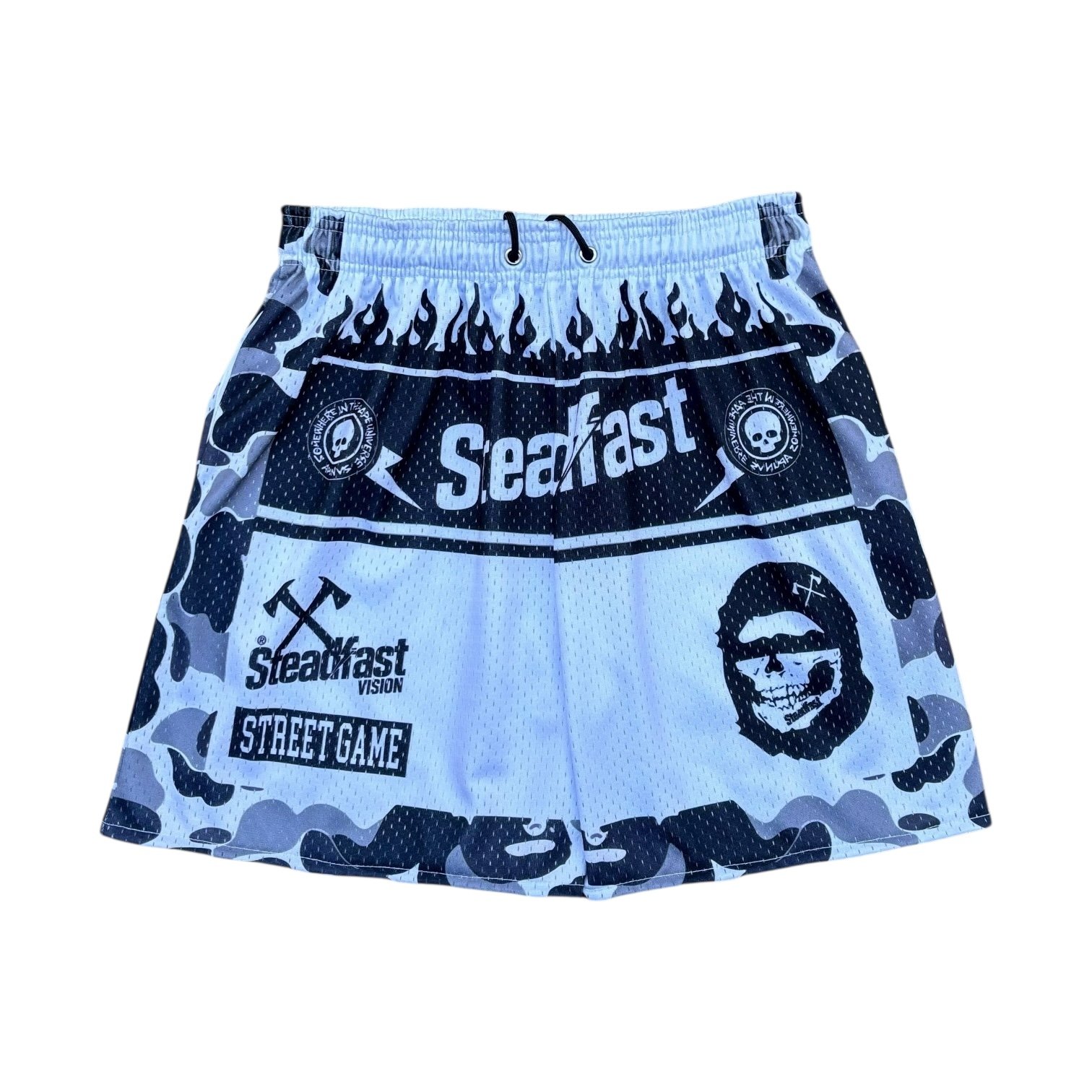 Photoroom_003_20251120_124327